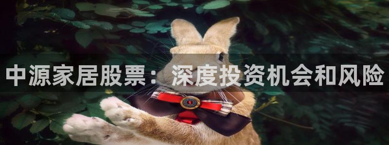 UG环球会员官方
