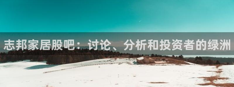 ug环球360