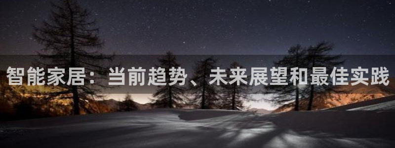 ug环球找唯xkk 908