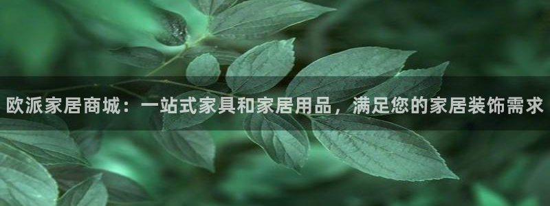 ug环球开户