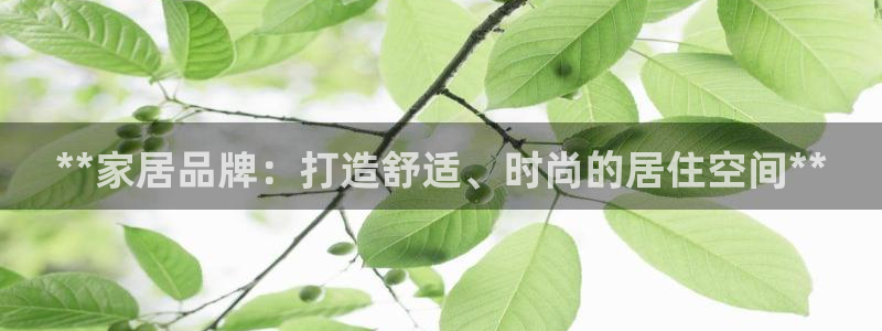 ug环球官网24小时