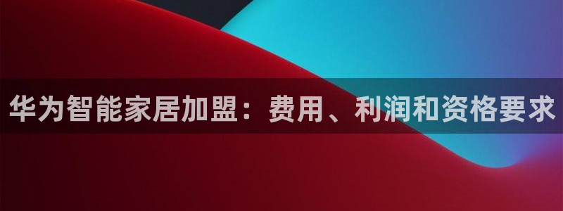 环球ug包杀网一比一