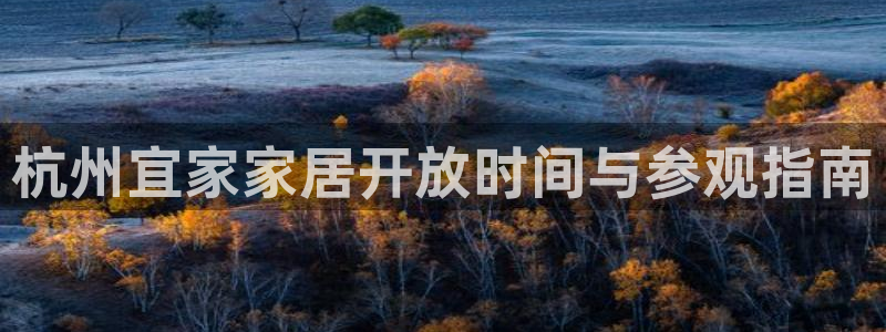 UG环球会员官方
