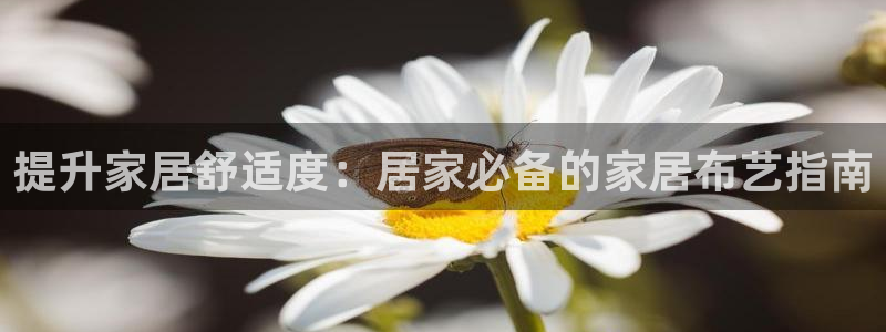ug环球去唯xkk908