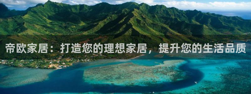UG环球一比一包杀威agkk19在
