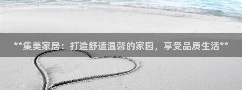 ug环球会员官方客服电话