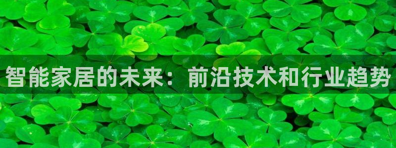 uG环球游戏网站