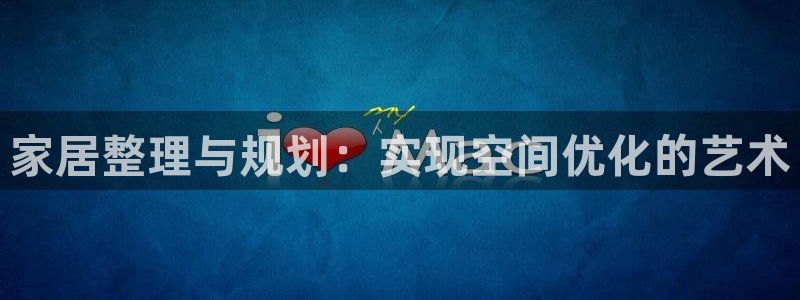 UG环球假线一比一