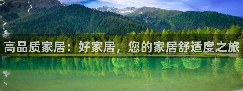 ug环球找唯xkk 908