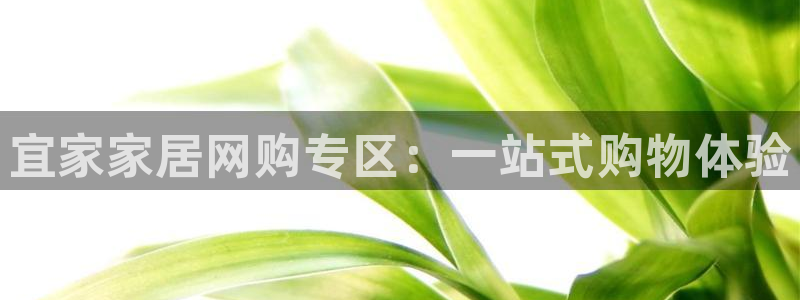 ug环球买代理