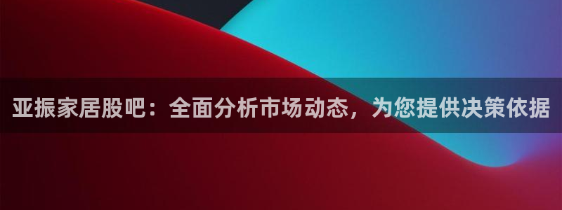 环球ug官网代理