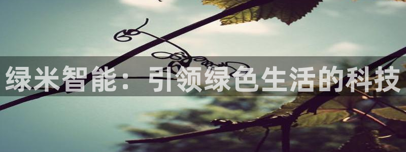 ug环球真假