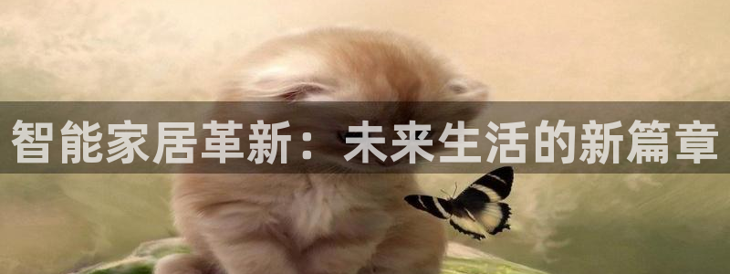 ug环球找唯xkk 908