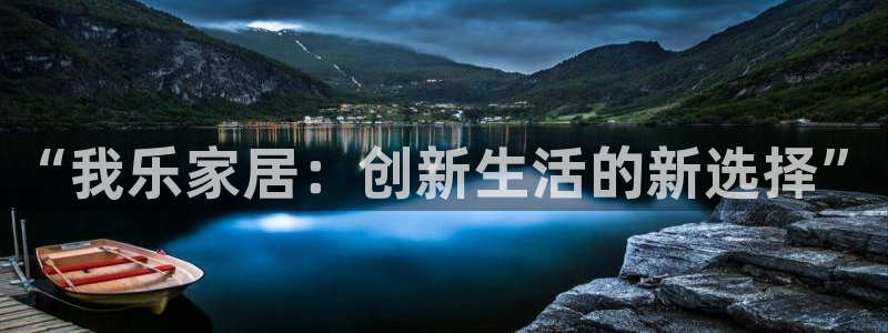 ug环球包杀网一比一
