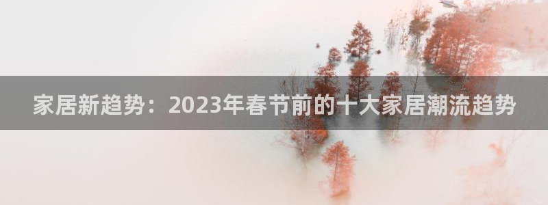 UG环球一比一包杀威agkk19在