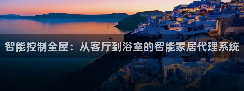 Ug环球私网一比一