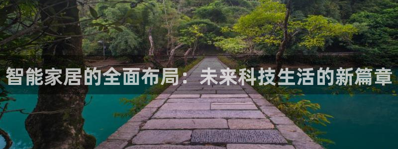 UG环球1比一
