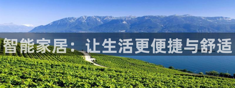 ug环球信用盘