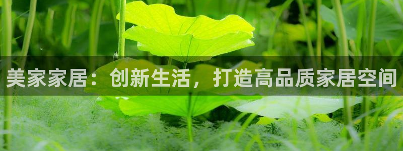 ug环球代理平台