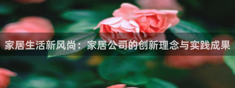 UG环球国际在线