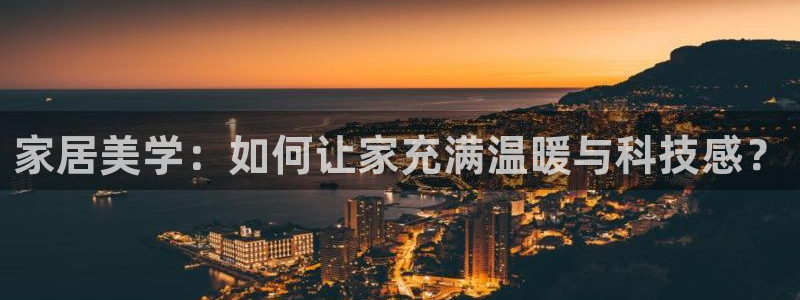 UG环球360官方网站