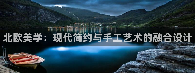 UG环球1比一