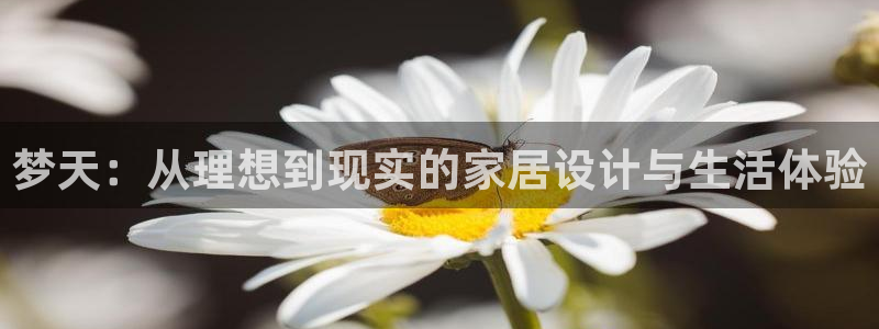 ug环球视讯