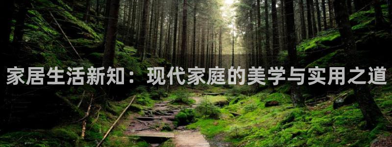 环球ug