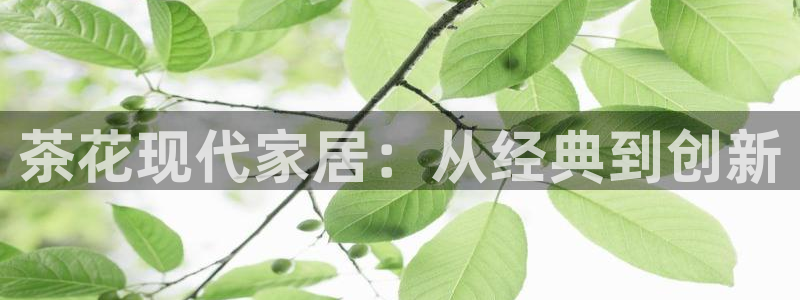 ug环球地址在哪里