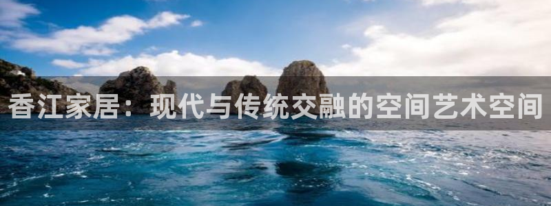 ug环球包杀网一比一