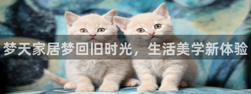 uG环球网站