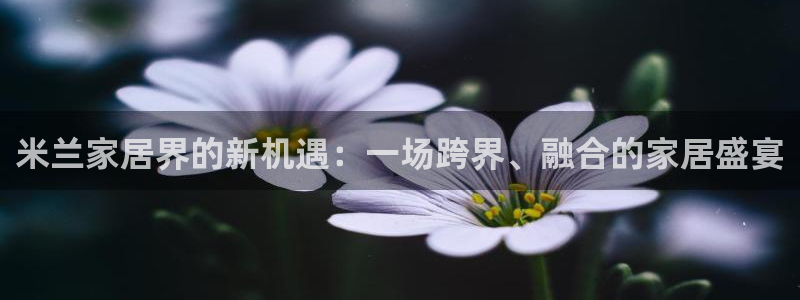 ug环球360