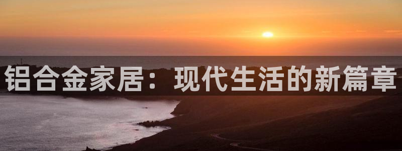 ug环球下载