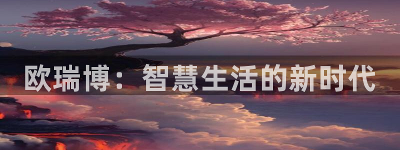 环球ug包杀网