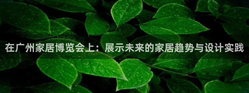 ug环球包杀网一比一
