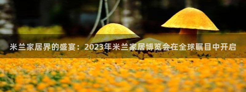 UG环球代理