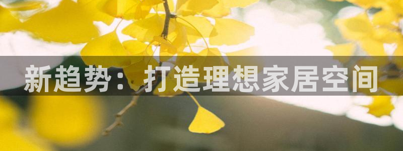 UG环球假线一比一