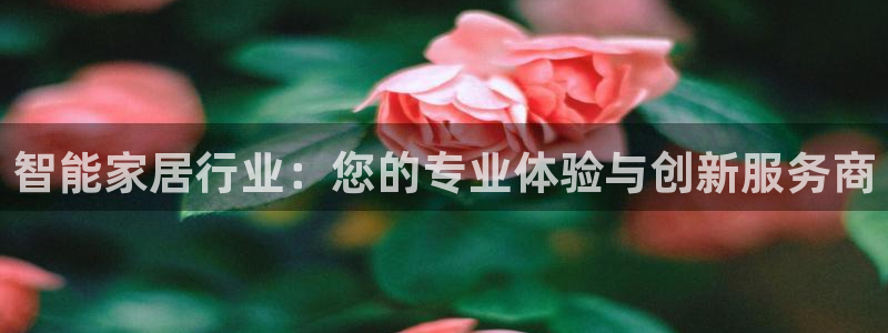 ug环球xkk908搜徽