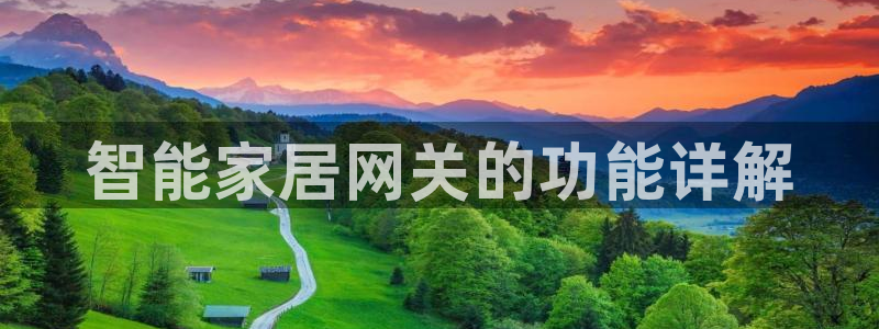 ug环球正网包杀