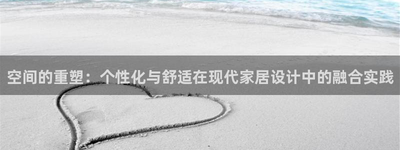 ug环球正网包杀