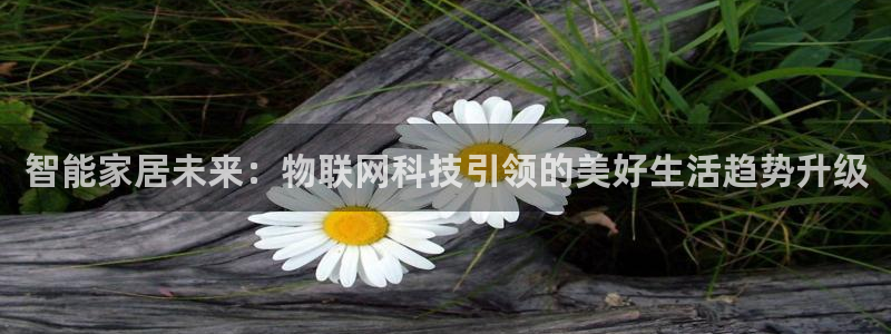 ug环球国际官网