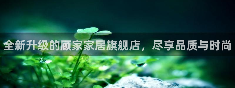 UG环球1比一