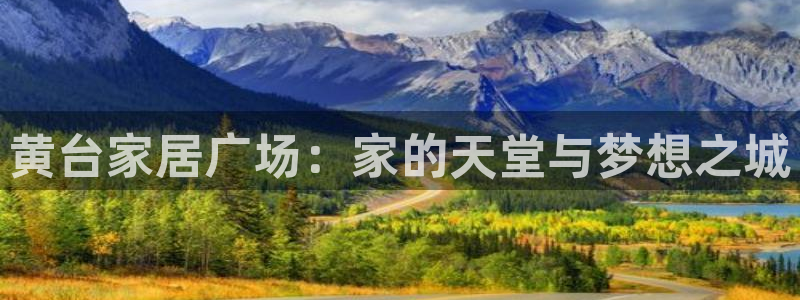 uG环球游戏网站