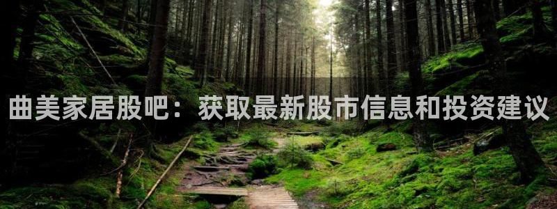 环球ug官网会员注册