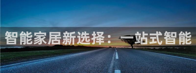 ug环球去唯xkk908