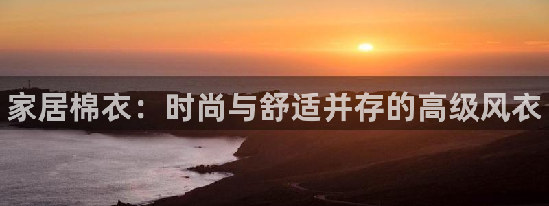 ug环球去唯xkk908