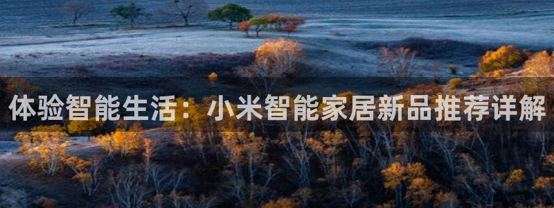 UG环球网一比一