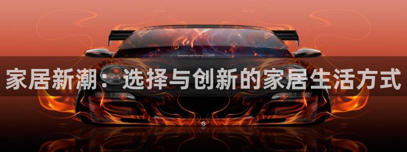 uG环球游戏网站