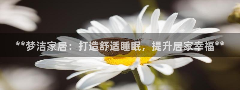 ug环球下载