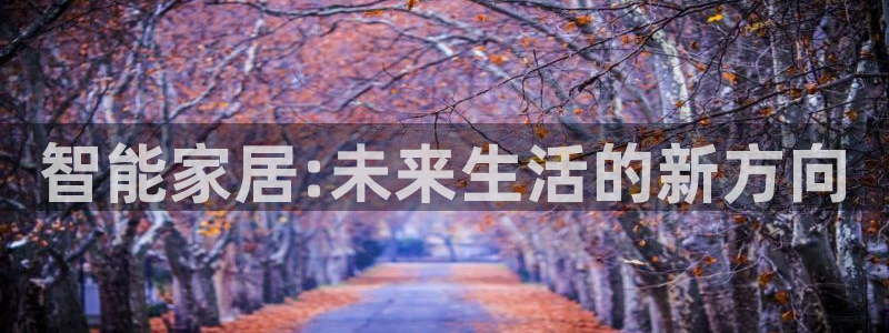 ug环球游戏网站官网